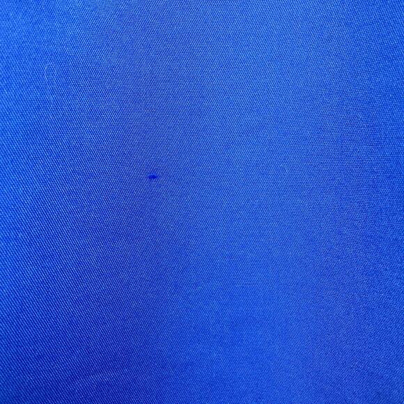 Kate Spade | Shift Dress Royal Blue Sleeve Less - Picture 9 of 11